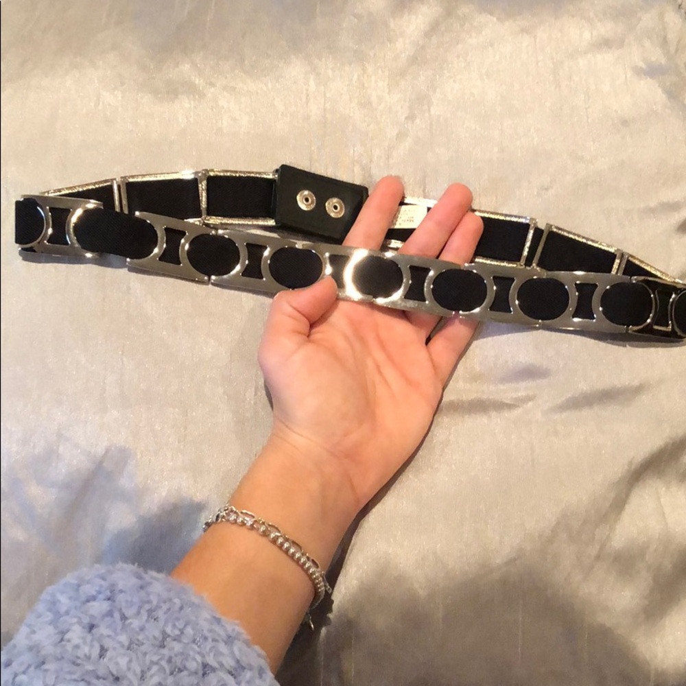 🌀Cute Belt